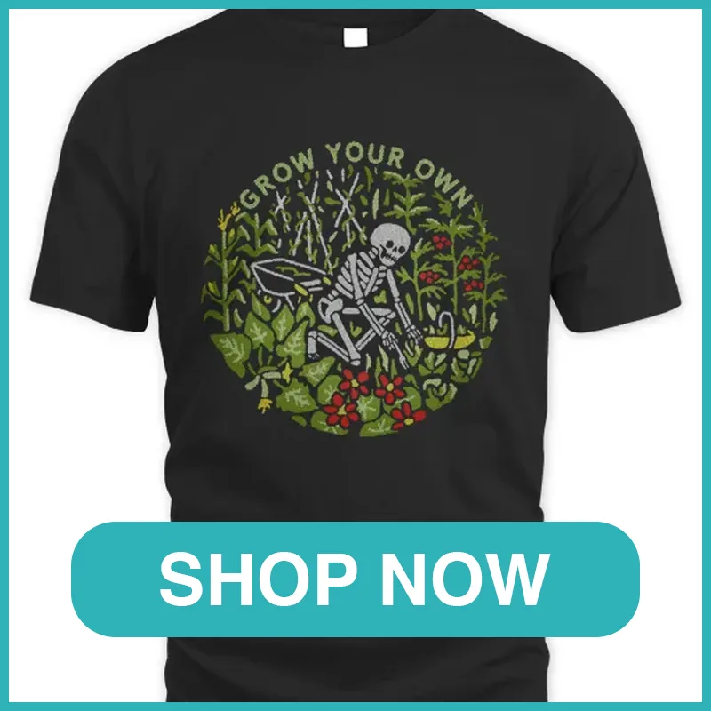 grow your own monsteraholic