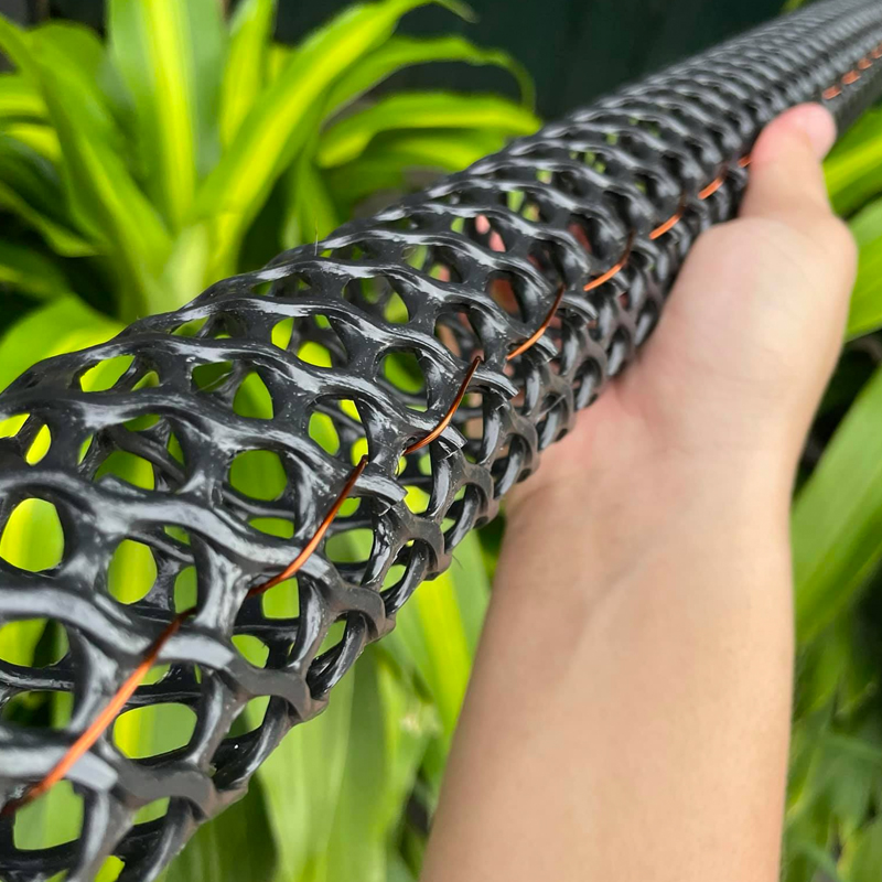 DIY Moss Pole For Monstera (Updated May 2023)