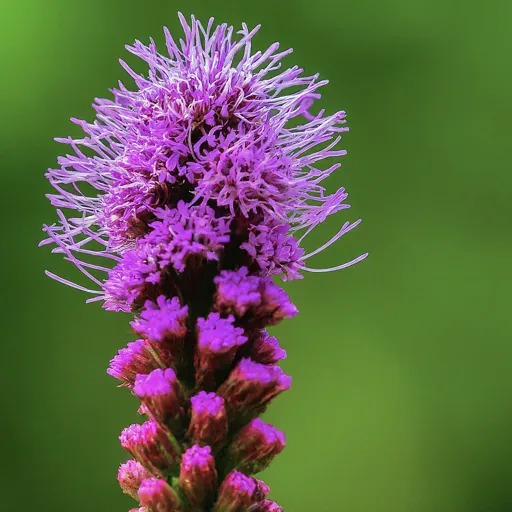 Liatris