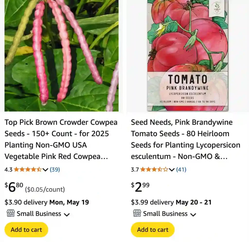 Pink Vegetables 2 | Monsteraholic