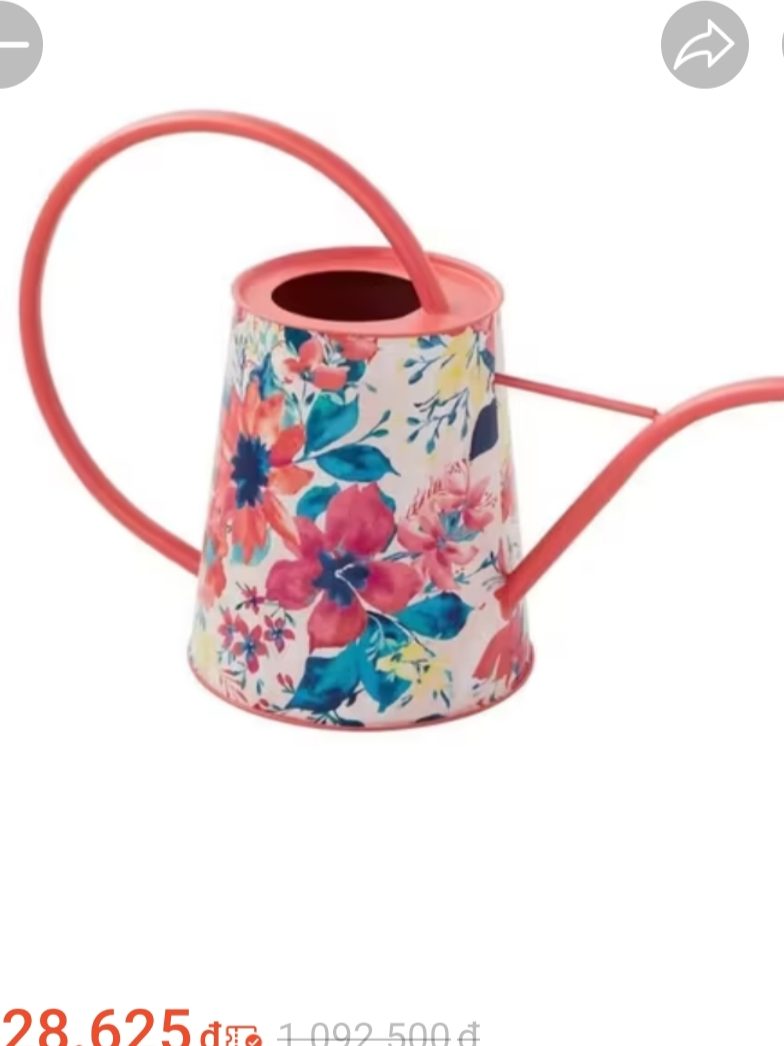 1000013593 edited | Monsteraholic