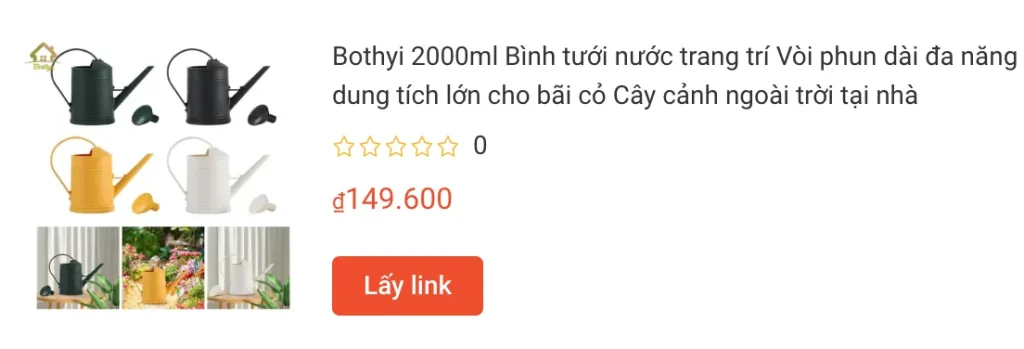 binhtuoi1 | Monsteraholic