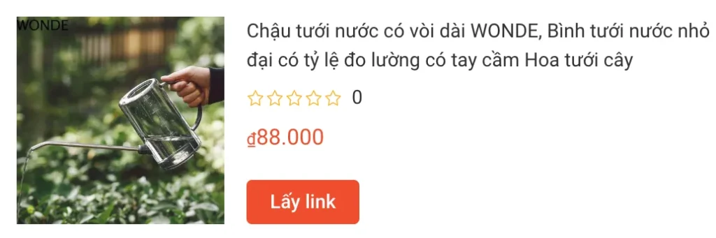 binhtuoi2 | Monsteraholic