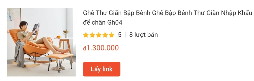 ghebapbenh | Monsteraholic