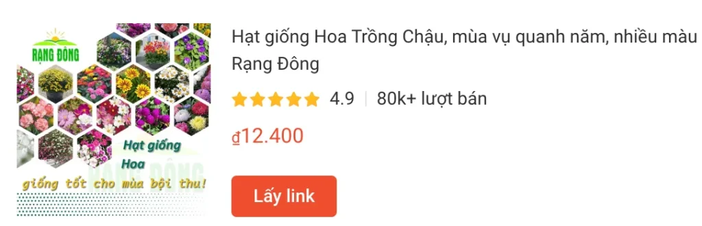 hoa3 | Monsteraholic