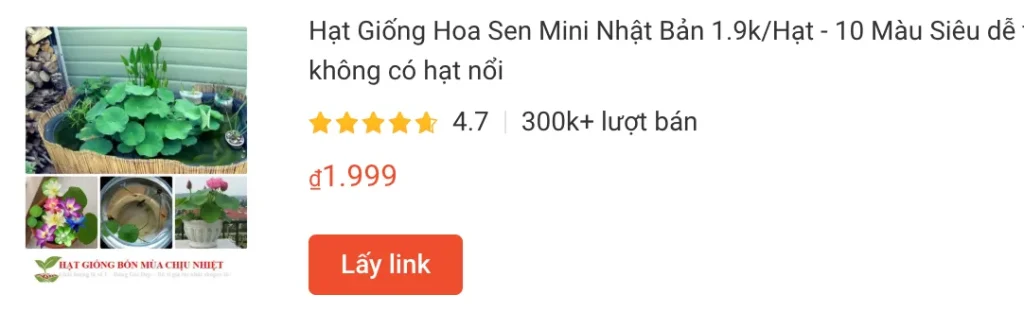 senmini | Monsteraholic